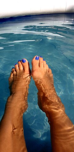 20200815_202641.jpg