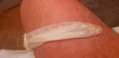 20200816_175939.jpg