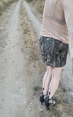 IMG_20200816_194635.jpg