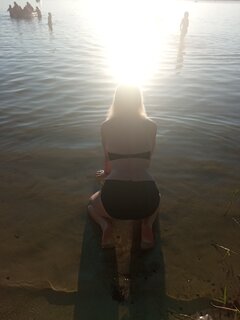 IMG_20200816_182937.jpg