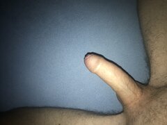 A0A1F690-8404-4A9B-A6F9-CCBF6D454EE2.jpeg