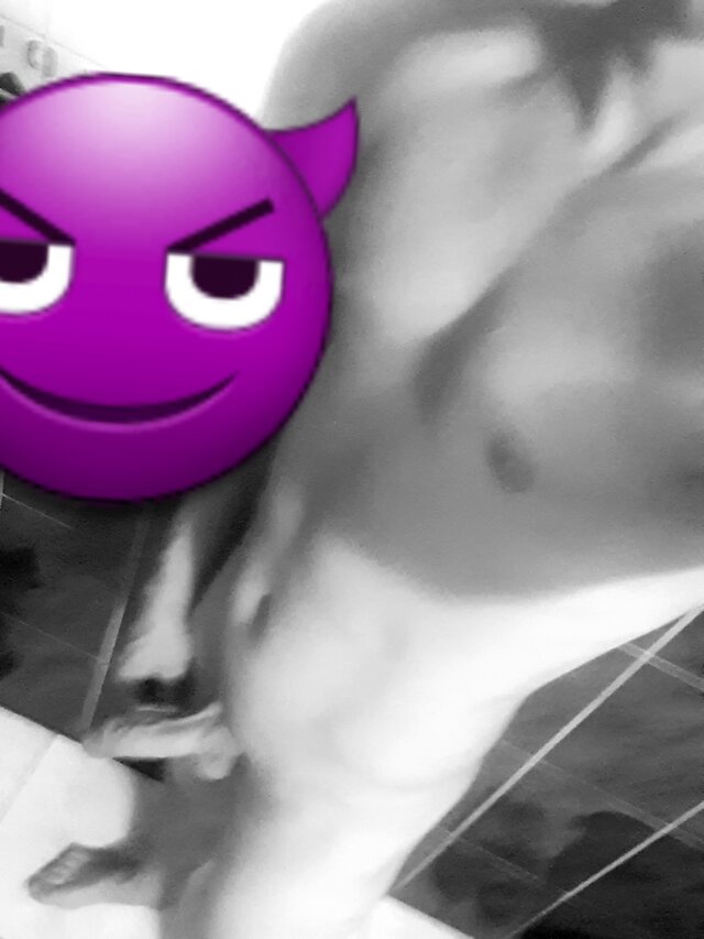 mlody1101