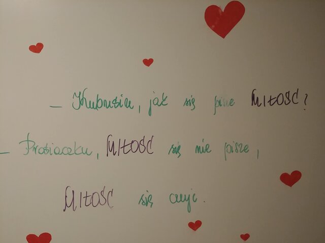 NauczeCieLatac