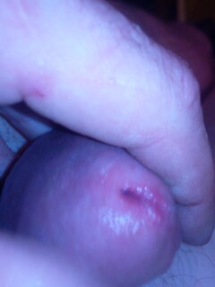 IMG_20200816_210906.jpg