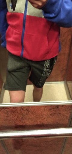IMG_20200816_005435.jpg