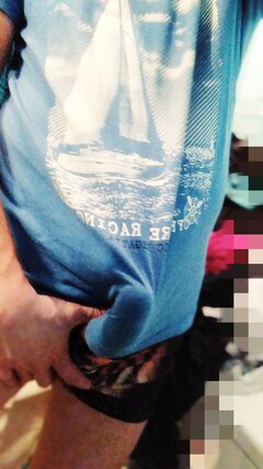 IMG_20200816_002102.jpg