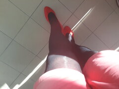 20200816_171943.jpg