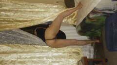 20200817_012326.jpg