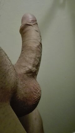 IMG_20200815_220426.jpg