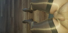 20200817_104531.jpg