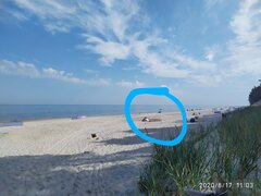 IMG_20200817_110336~2.jpg