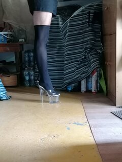 IMG_20200817_114838.jpg