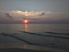 IMG_20200808_201648.jpg