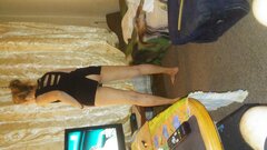 20190823_101020.jpg