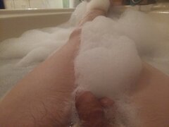 20200817_213424.jpg
