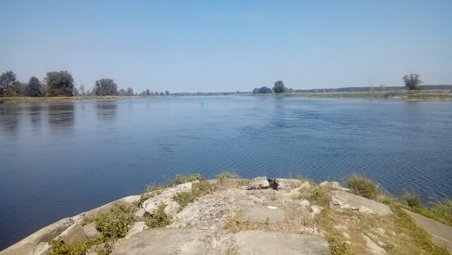 OnaiOnSzcz
