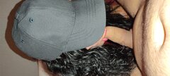 IMG_20200817_231106.jpg