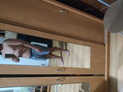 IMG_20200817_234540.jpg