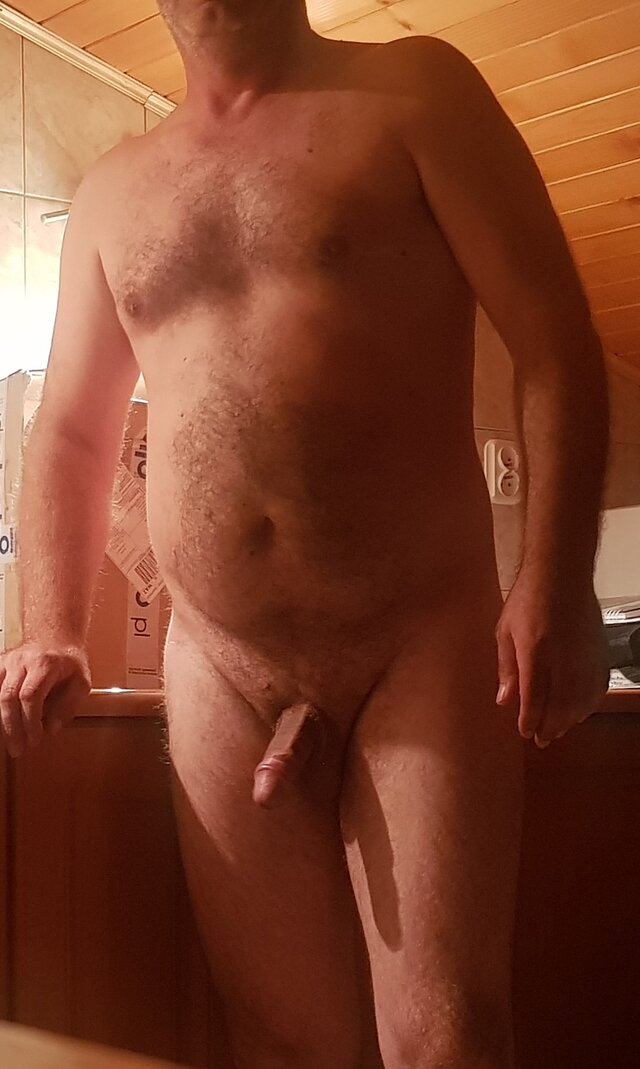 CAMEL42