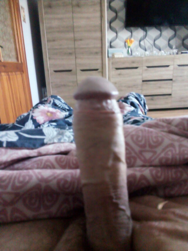 Piotrbobi