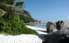 00546_lonelybeach_1920x1200.jpg