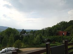 IMG_20200814_161900.jpg