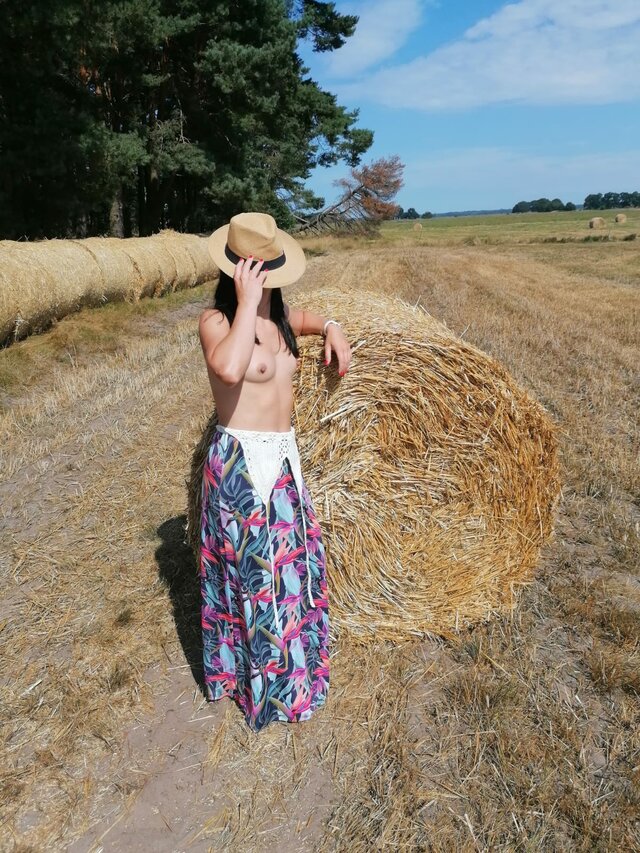 AlexSzym