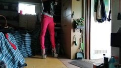IMG_20200818_143249.jpg