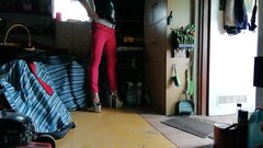 IMG_20200818_143119.jpg