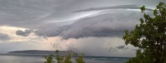 WP_20200804_17_01_05_Pro.jpg
