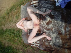 20200818_100658.jpg