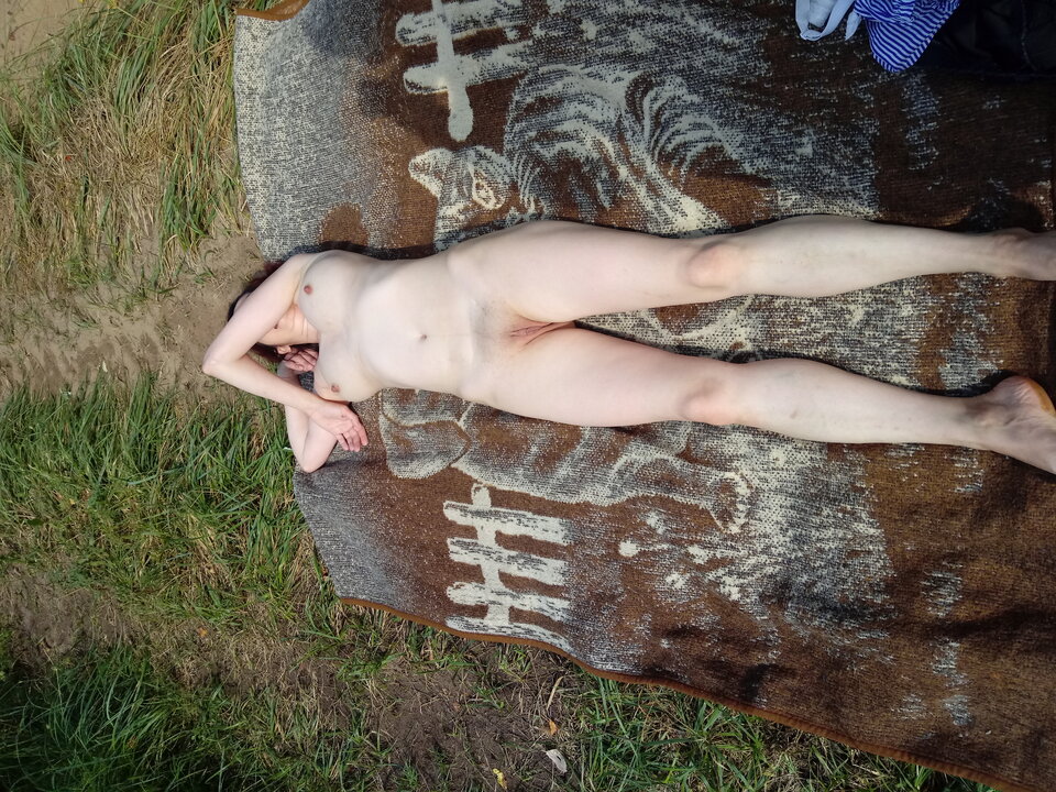 20200818_100632.jpg - Paralove11