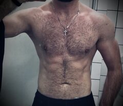3421C140-207C-457E-BABE-616B01858B81.jpeg