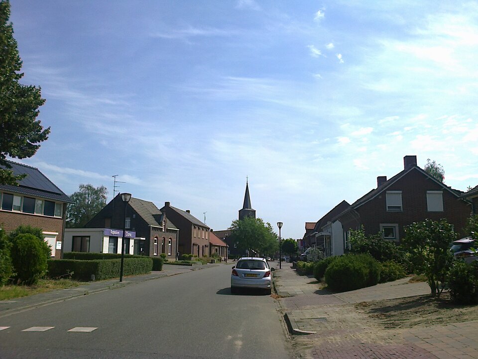Zdjęcie0322.jpg - tomek3576