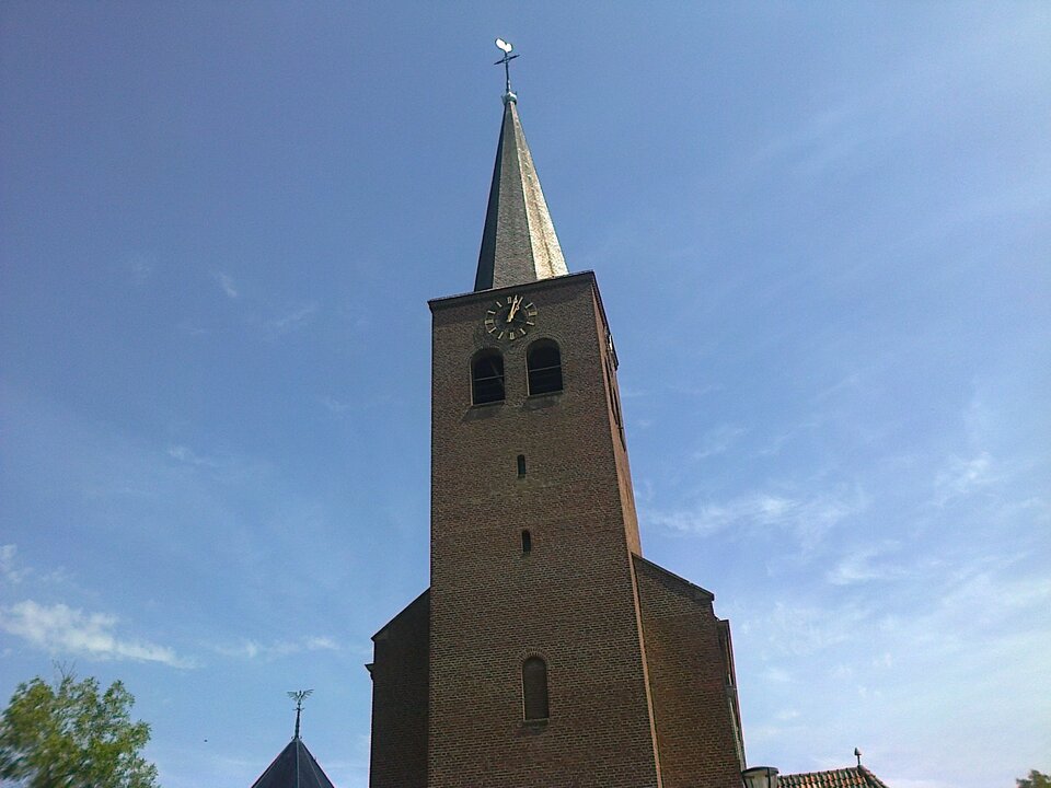 Zdjęcie0325.jpg - tomek3576