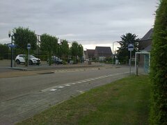 Zdjęcie0176.jpg