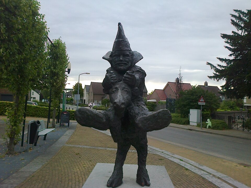 Zdjęcie0212.jpg - tomek3576