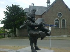 Zdjęcie0193.jpg
