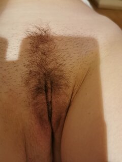 IMG_20200818_211739.jpg