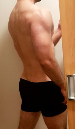 20200818_221314.jpg