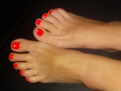 20200818_215241.jpg