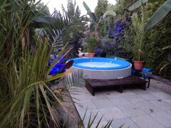 20200817_050744.jpg