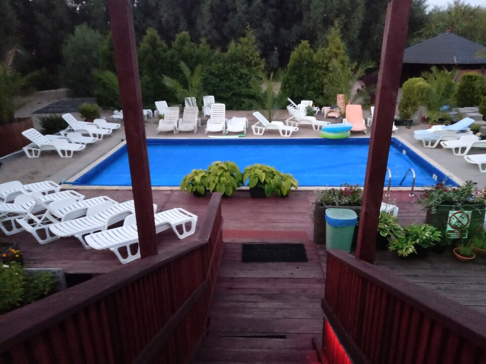 20200817_050640.jpg - A103