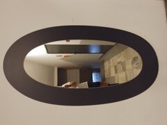 20200818_175731.jpg