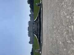 20200809_125926.jpg