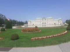20200809_124410.jpg