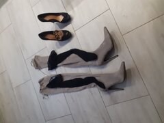 20200819_082234.jpg