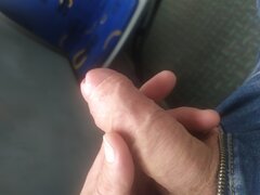 IMG_20200819_082703.jpg