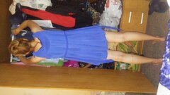 20190823_101448.jpg