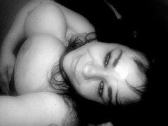 20200611_104738.jpg